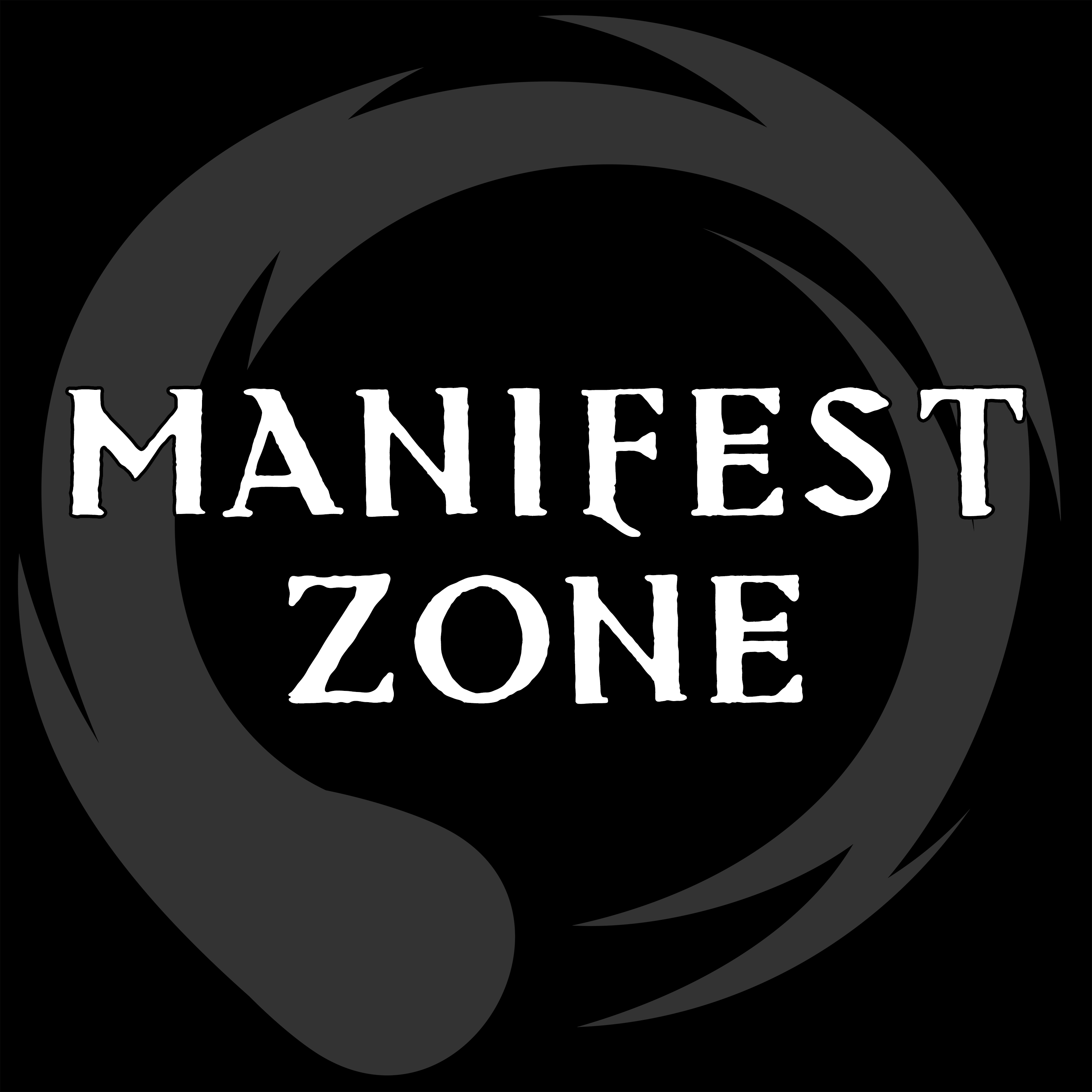 manifest.zone